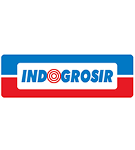 Logo Indogrosir